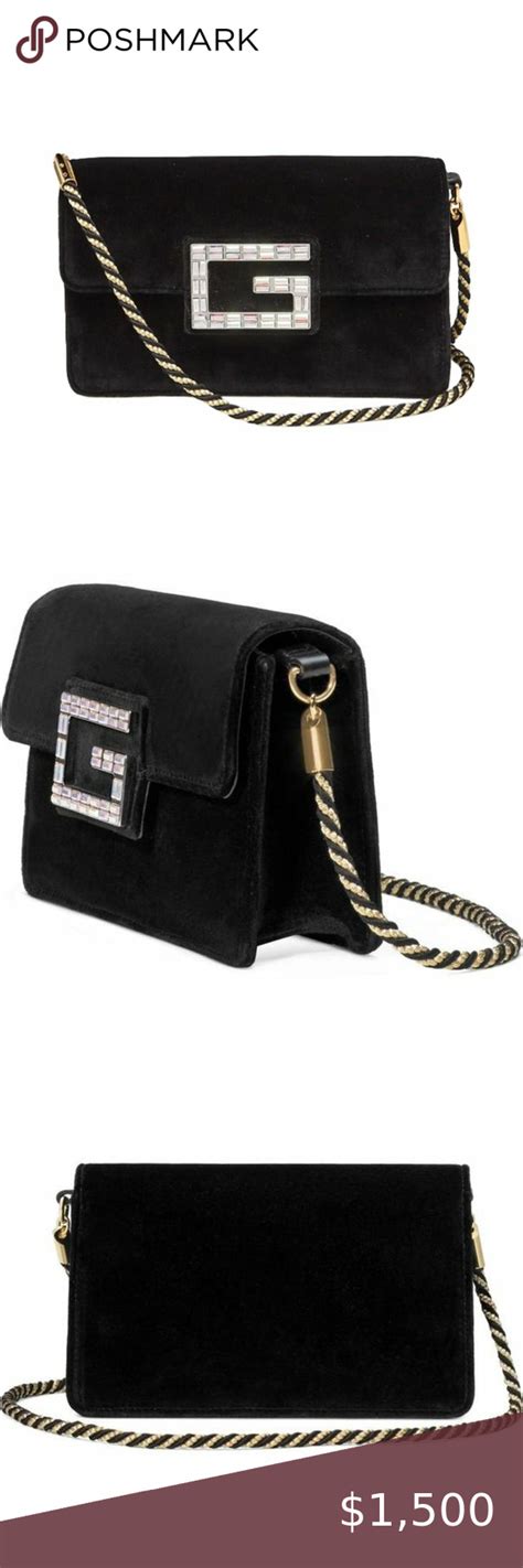 gucci mini broadway|Gucci Mini Broadway Crossbody Bag .